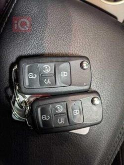 فولكسفاغن باسات